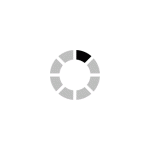 2018-08-11 13.14.39-1
