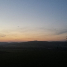 2017-06-21 21.58.38