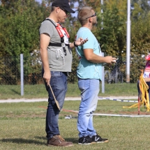 Hahnweidepokal_2018_13_(c)_Lars_Reinhold