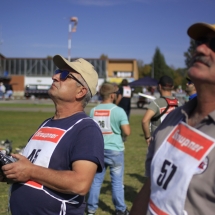 Hahnweidepokal_2018_25_(c)_Lars_Reinhold